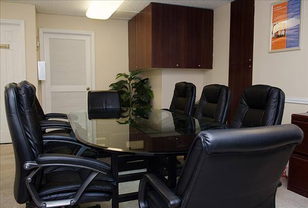 Apartment for rent at Pembroke Bay, 10650 Washington St, Hollywood, FL 33025