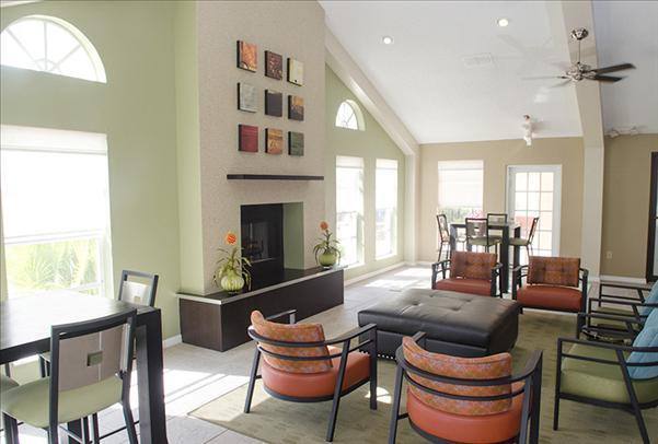 Apartment for rent at Pembroke Bay, 10650 Washington St, Hollywood, FL 33025