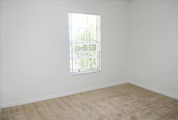 Apartment for rent at Pembroke Bay, 10650 Washington St, Hollywood, FL 33025