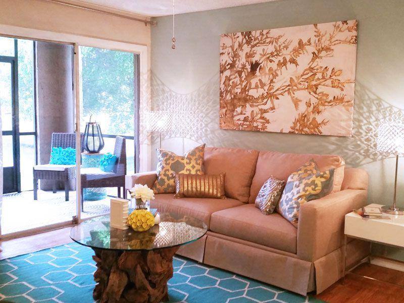 Apartment for rent at 6175 Reflections Blvd, Lake Worth, FL 33462
