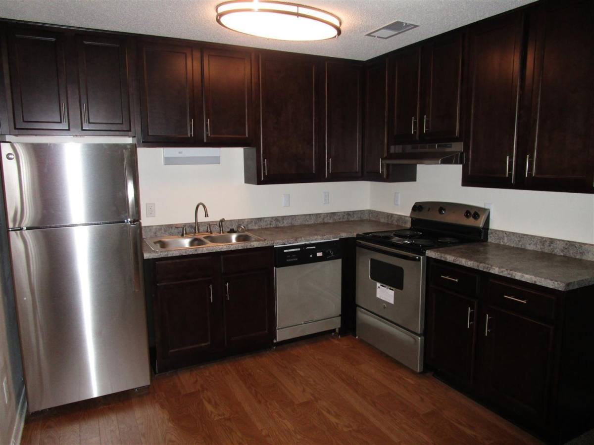 Apartment for rent at 4518 Tournament Dr, Raleigh, NC 27612
