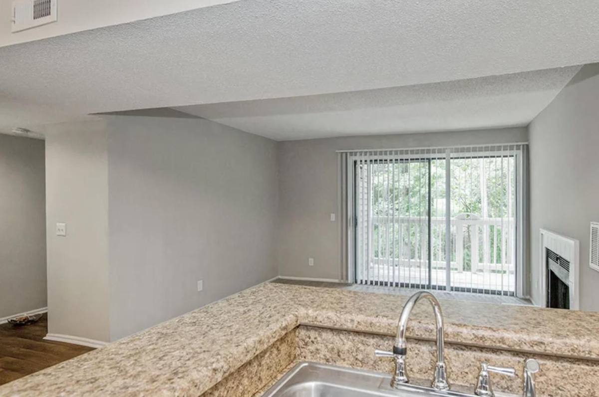 Apartment for rent at 6717 Six Forks Rd, Raleigh, NC 27615