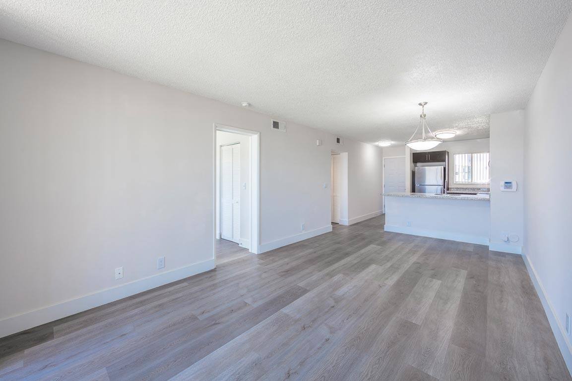 Apartment for rent at 8440 Sherman Circle N, Hollywood, FL 33025