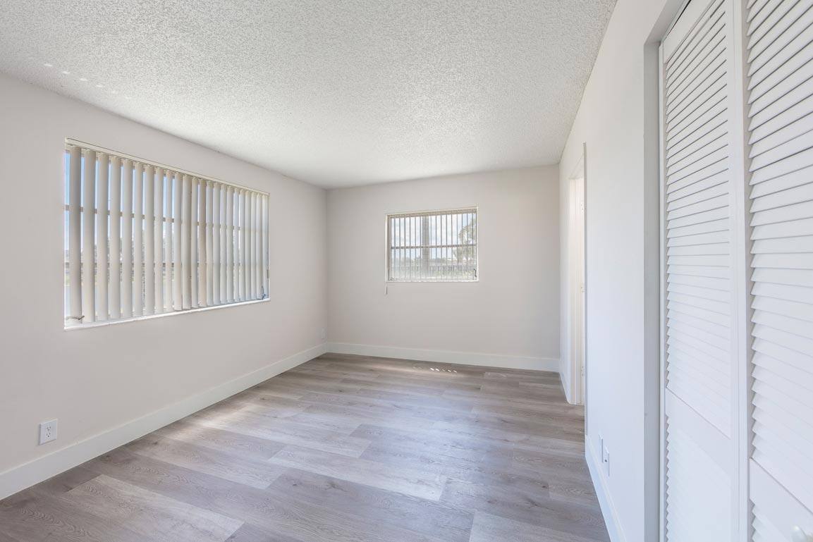Apartment for rent at 8440 Sherman Circle N, Hollywood, FL 33025