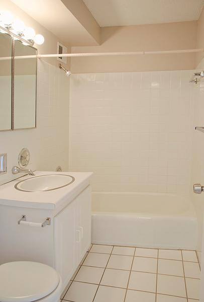 Apartment for rent at 1501 Maple Ave, Evanston, IL 60201