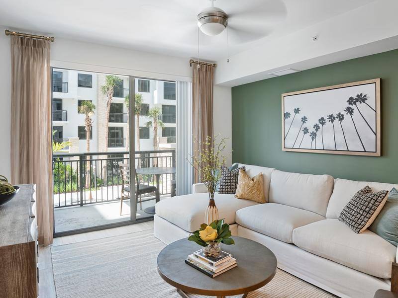 Apartment for rent at 8400 NW 102nd Ave, Miami, FL 33178