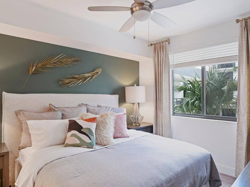 Apartment for rent at 8400 NW 102nd Ave, Miami, FL 33178