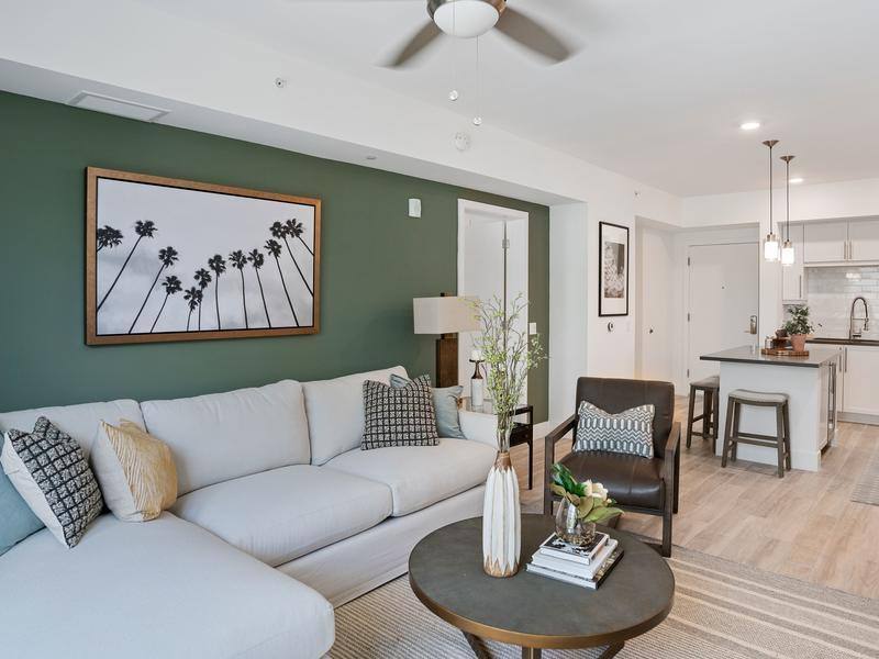 Apartment for rent at 8400 NW 102nd Ave, Miami, FL 33178