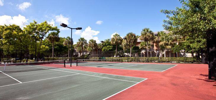 Apartment for rent at Water Terrace Apartment Homes, 10000 Reflections Blvd, Fort Lauderdale, FL 33351