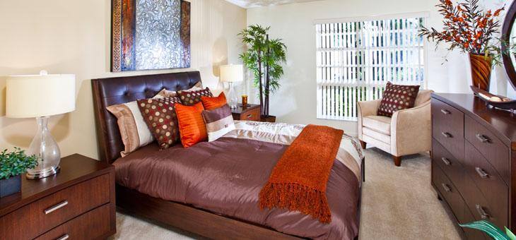 Apartment for rent at Water Terrace Apartment Homes, 10000 Reflections Blvd, Fort Lauderdale, FL 33351