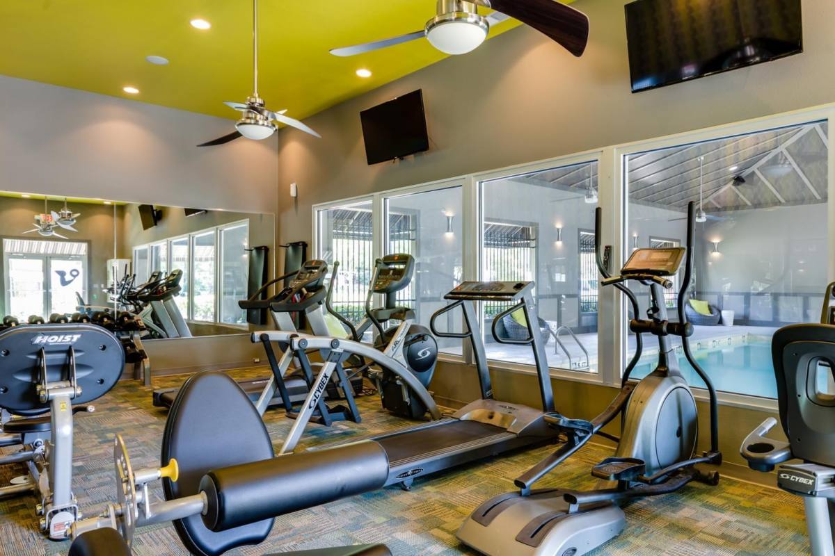 Apartment for rent at 501 Harbor Creek Parkway, Canton, GA 30115