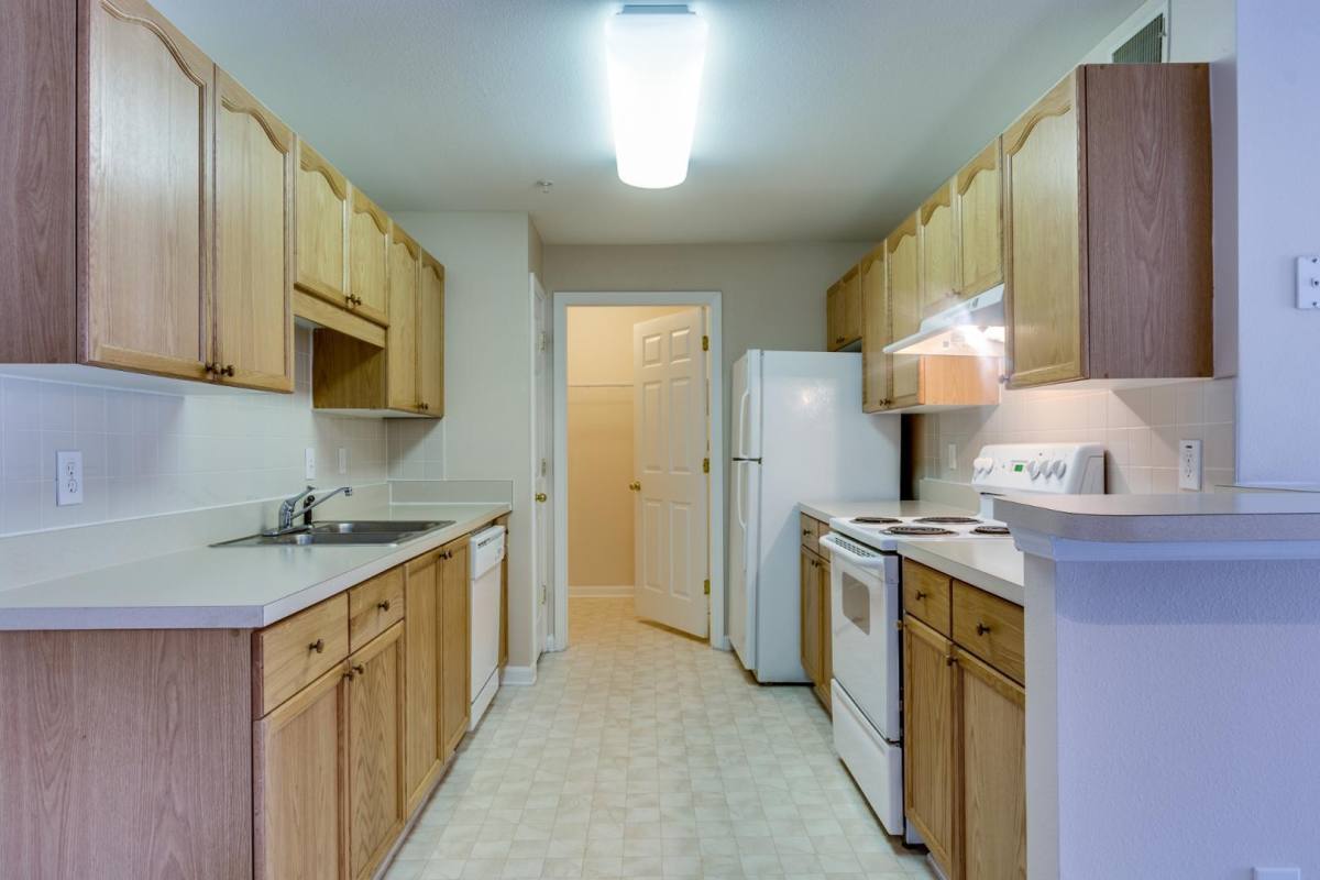 Apartment for rent at 501 Harbor Creek Parkway, Canton, GA 30115