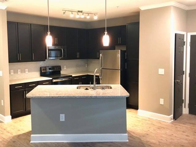 Apartment for rent at 501 Harbor Creek Parkway, Canton, GA 30115