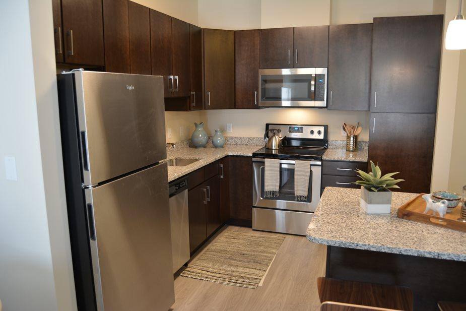 Apartment for rent at 36 Haverhill Rd, Amesbury, MA 01913