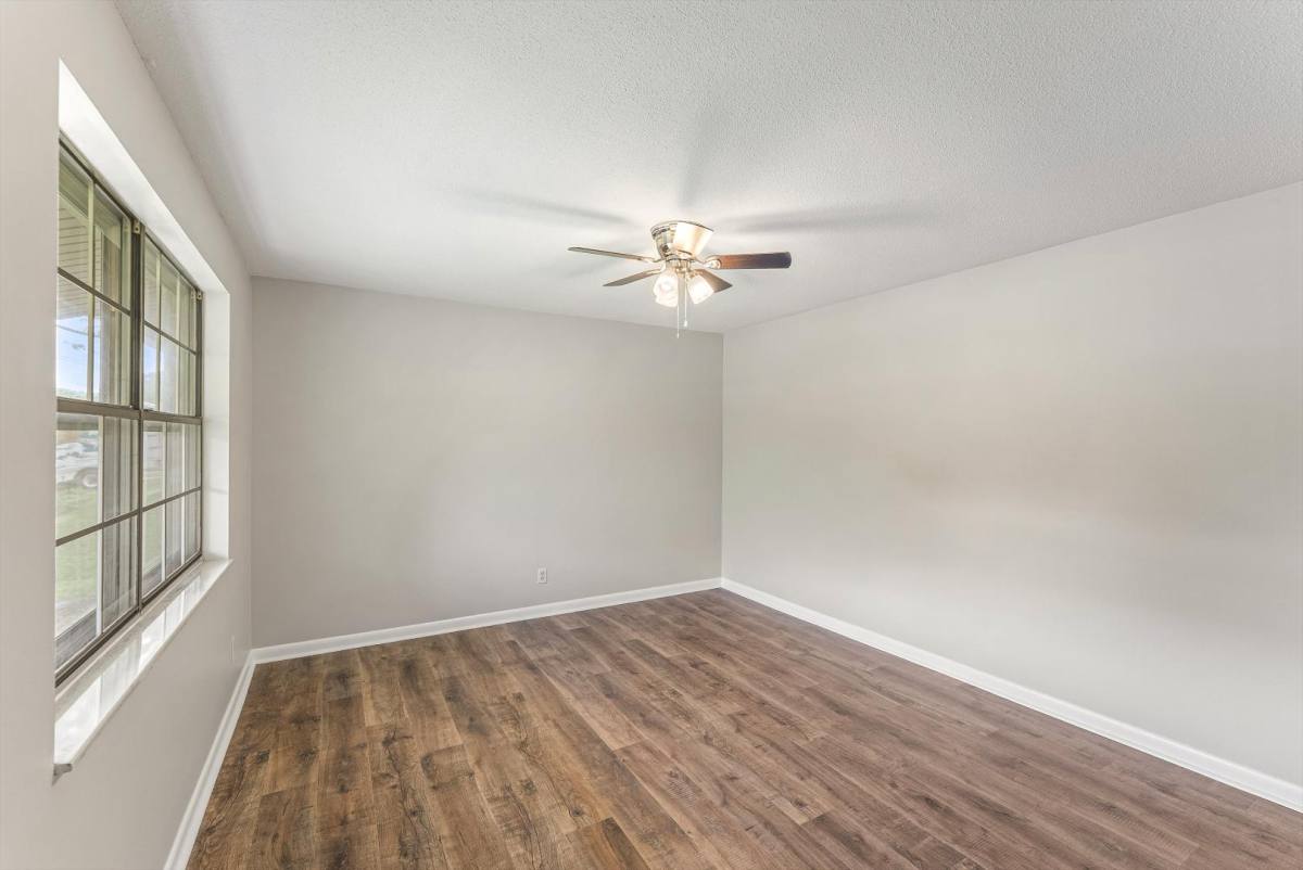 House for rent at 7308 Meadowbrook Circle, Knoxville, TN 37918