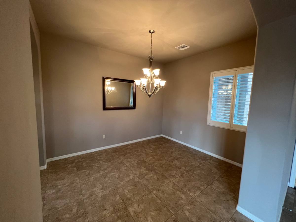 House for rent at 14466 E Flamingo Crescent Place, Vail, AZ 85641
