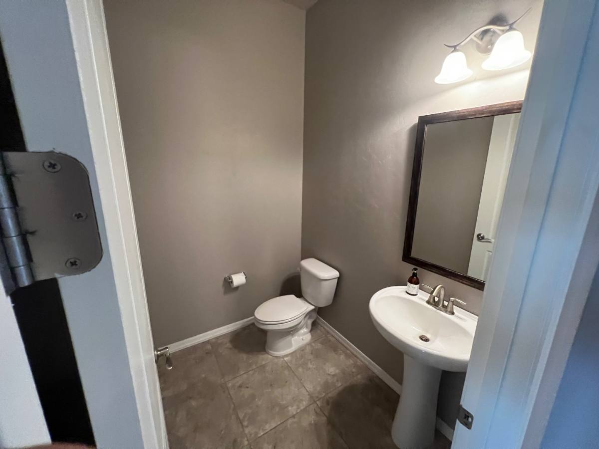 House for rent at 14466 E Flamingo Crescent Place, Vail, AZ 85641