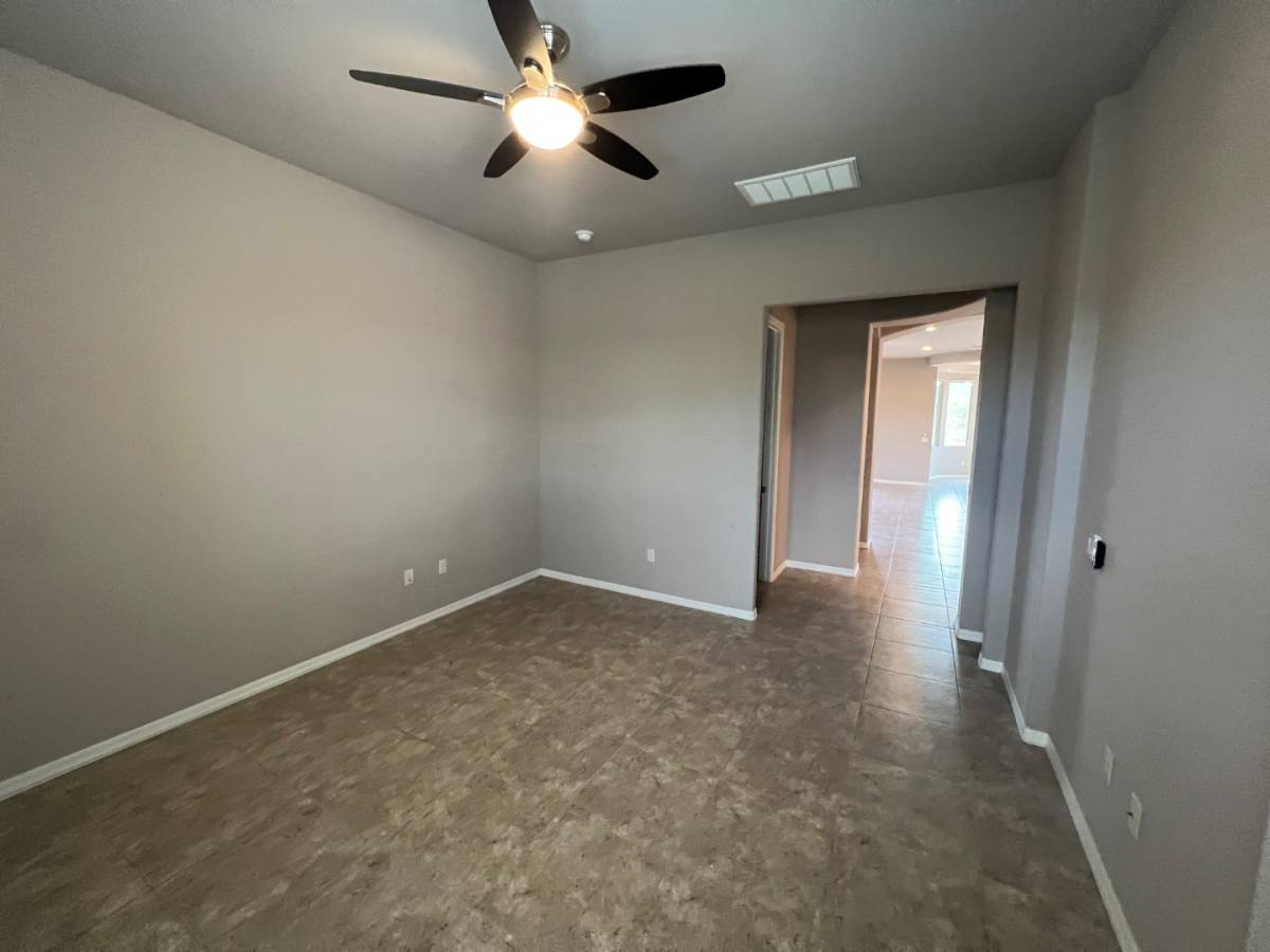 House for rent at 14466 E Flamingo Crescent Place, Vail, AZ 85641