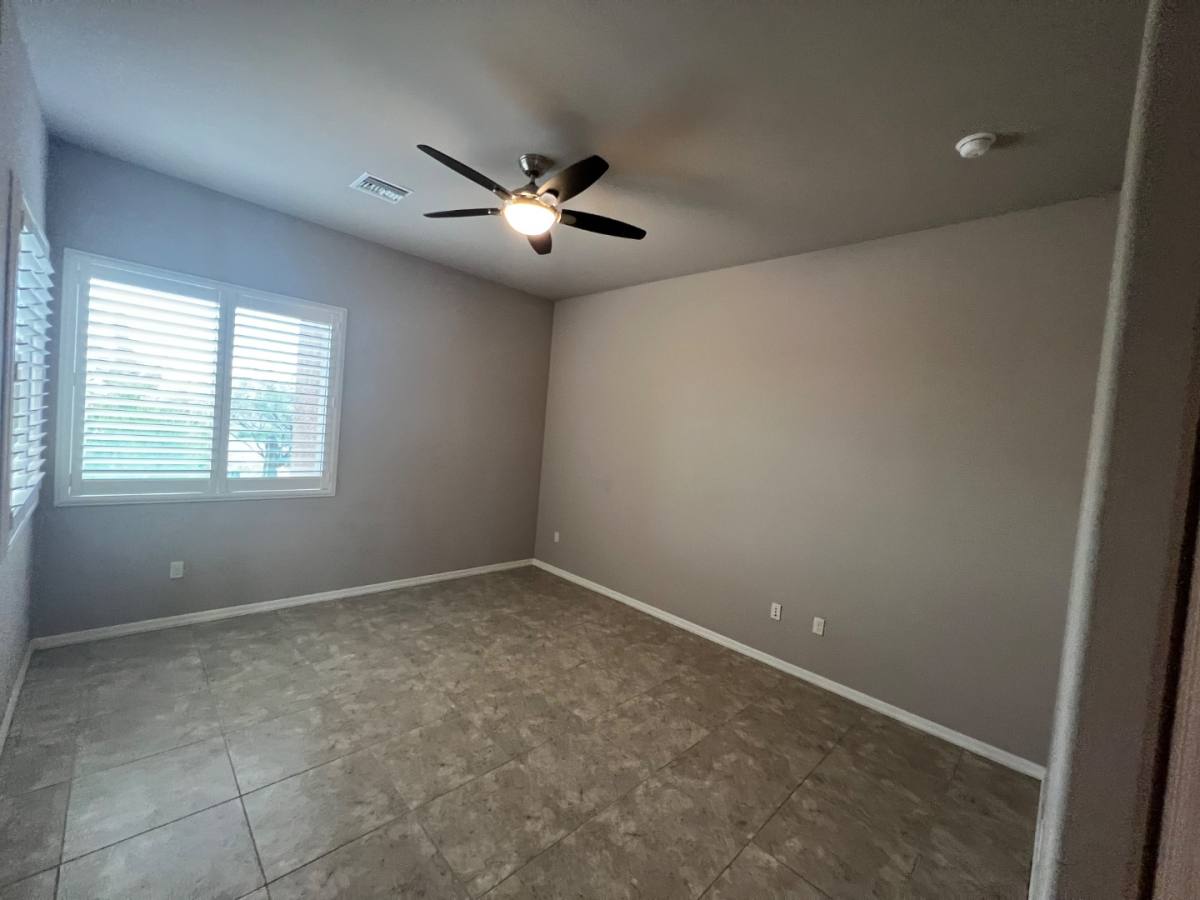 House for rent at 14466 E Flamingo Crescent Place, Vail, AZ 85641