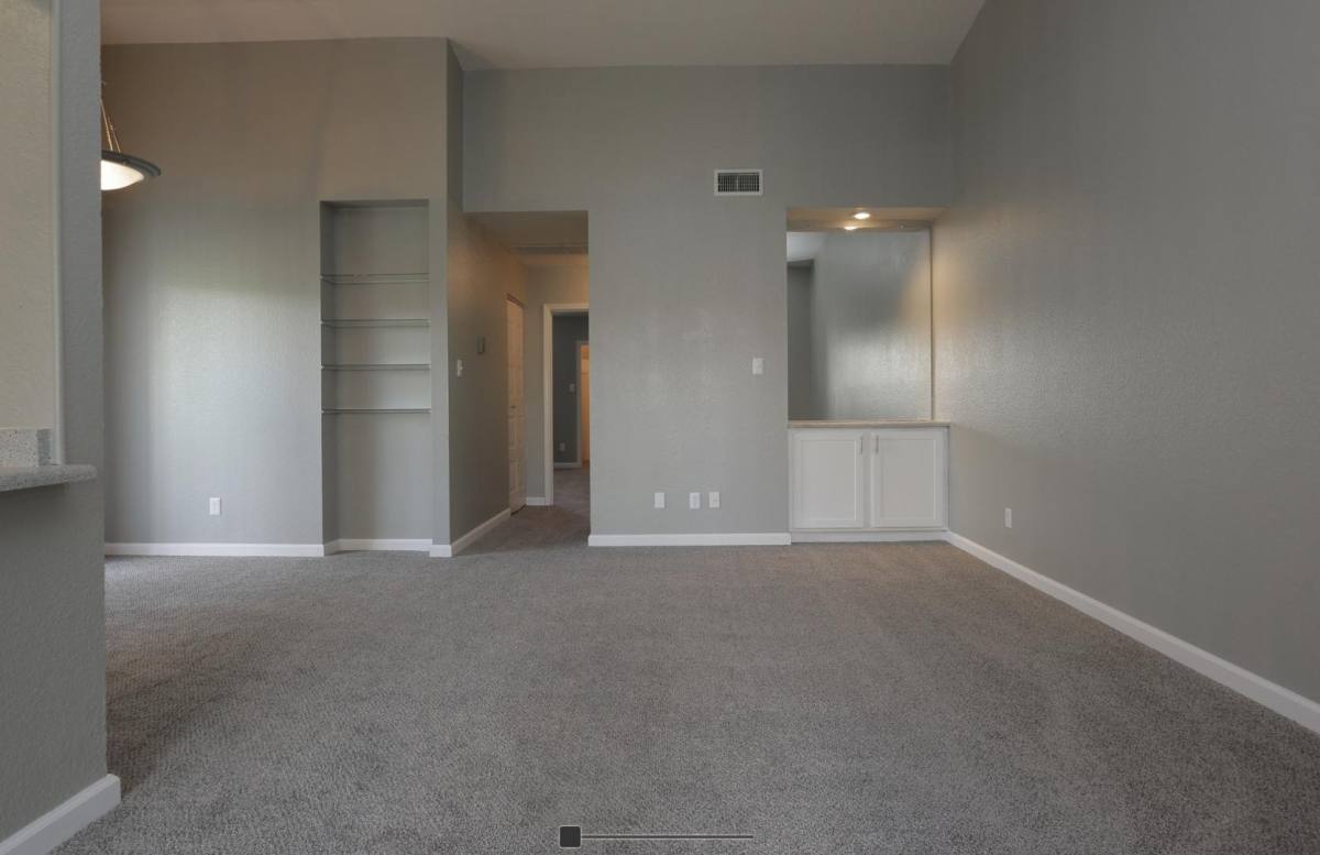 Apartment for rent at 9900 Spain Rd NE, Albuquerque, NM 87111