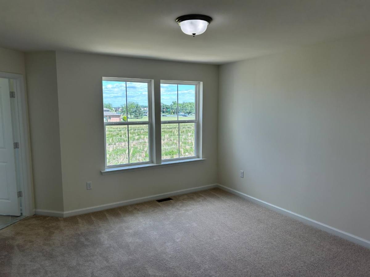 Townhouse for rent at 752 Rosler Way, Middletown, DE 19709