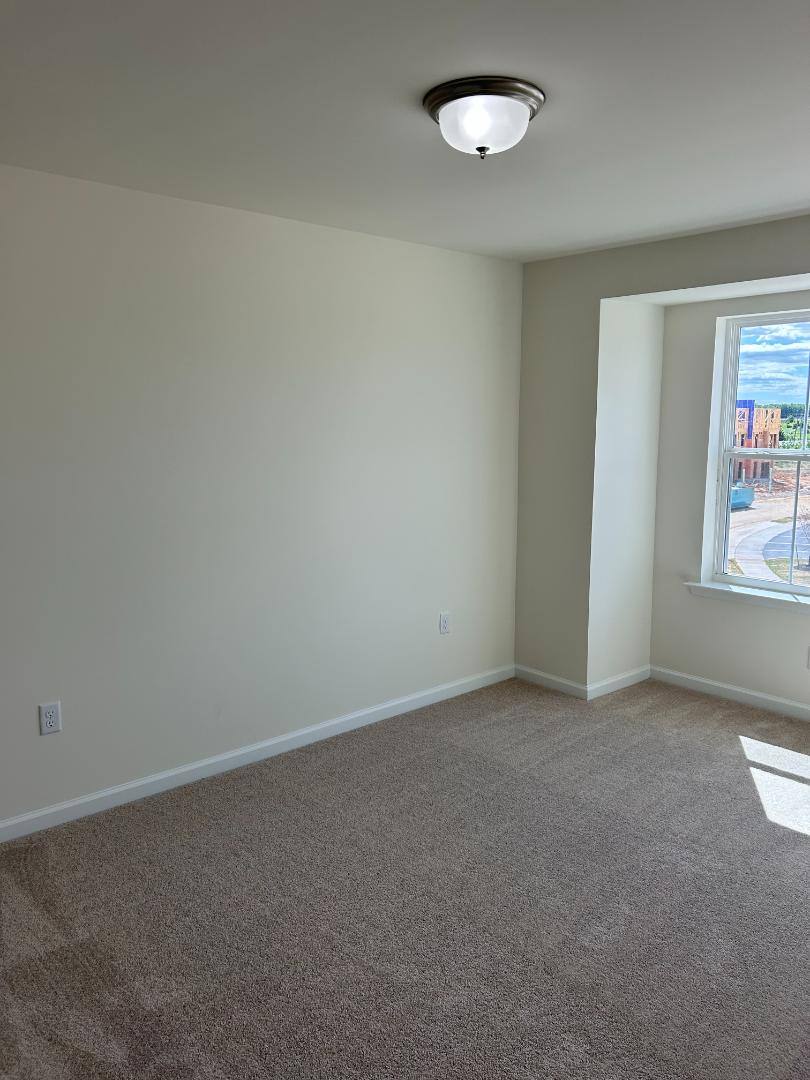 Townhouse for rent at 752 Rosler Way, Middletown, DE 19709