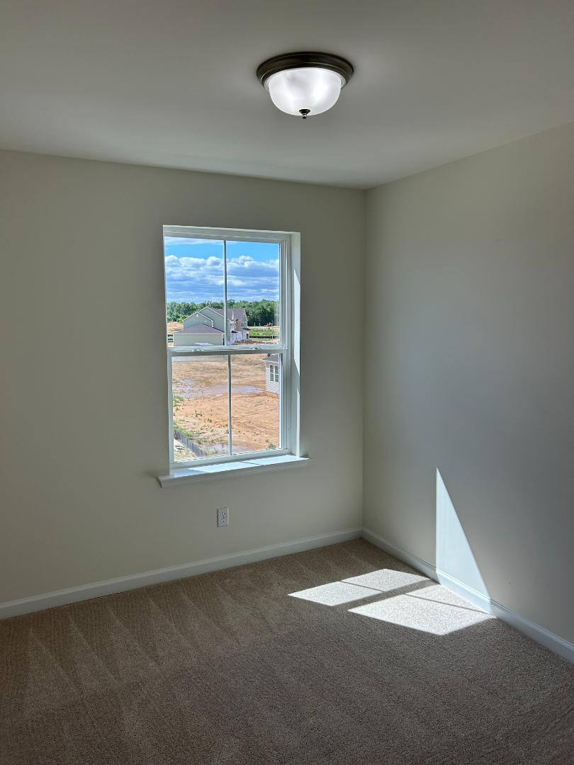 Townhouse for rent at 752 Rosler Way, Middletown, DE 19709