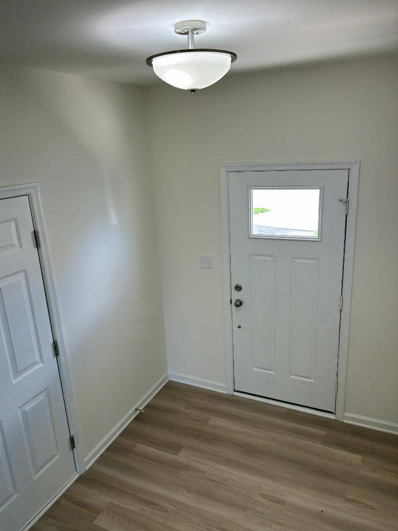Townhouse for rent at 752 Rosler Way, Middletown, DE 19709