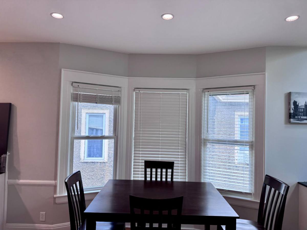 Apartment for rent at 816-818 Maryland Ave #UPSTAIRS, Syracuse, NY 13210