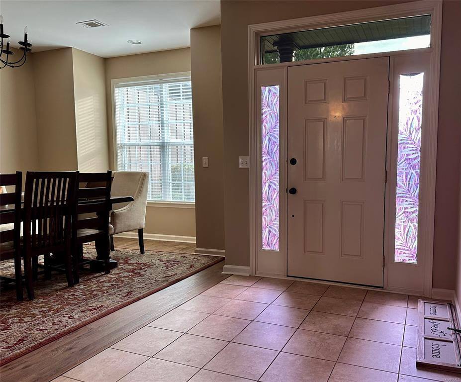 House for rent at 9013 Black Cherry Trail, Pike Road, AL 36064