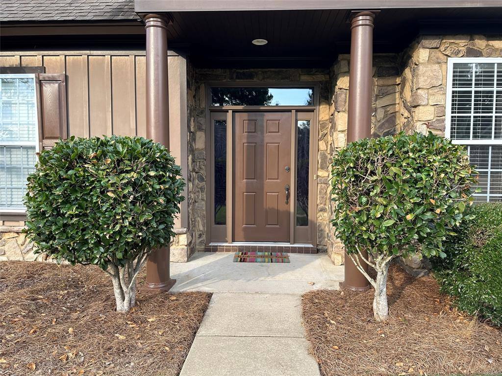 House for rent at 9013 Black Cherry Trail, Pike Road, AL 36064