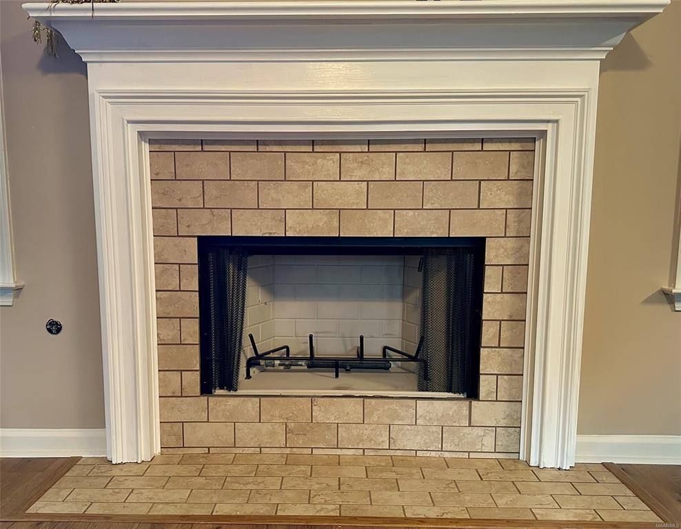 House for rent at 9013 Black Cherry Trail, Pike Road, AL 36064
