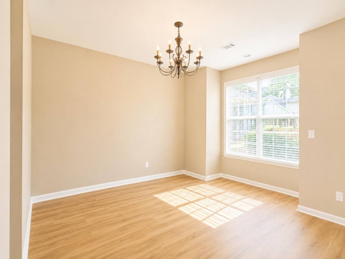 House for rent at 9013 Black Cherry Trail, Pike Road, AL 36064