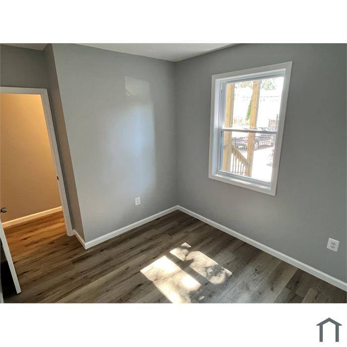 Apartment for rent at 1709 E St NE, Washington, DC 20002