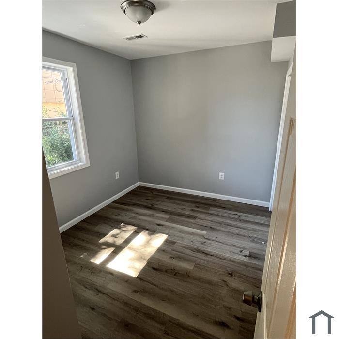 Apartment for rent at 1709 E St NE, Washington, DC 20002