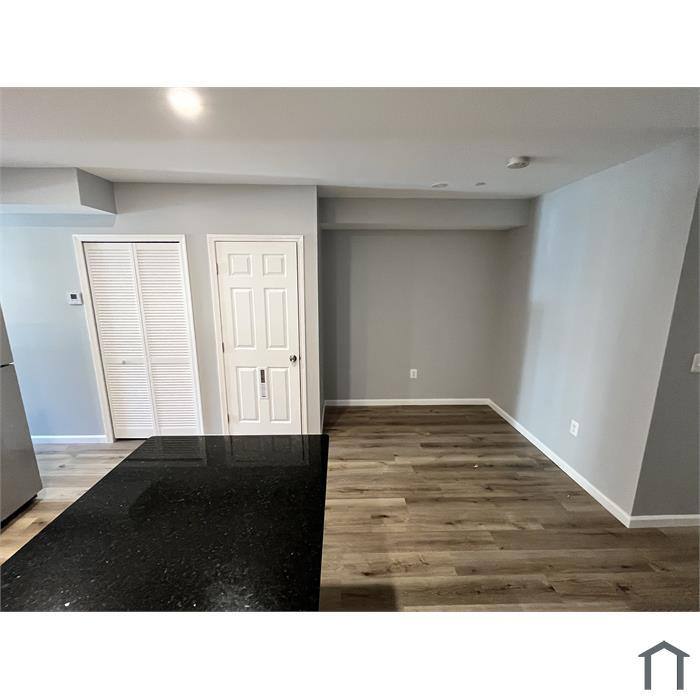 Apartment for rent at 1709 E St NE, Washington, DC 20002