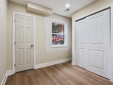 Apartment for rent at 1812 Benning Rd NE #A, Washington, DC 20002