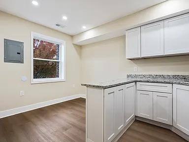 Apartment for rent at 1812 Benning Rd NE #A, Washington, DC 20002