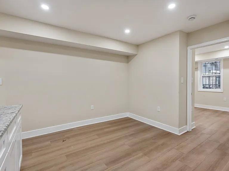 Apartment for rent at 1812 Benning Rd NE #A, Washington, DC 20002