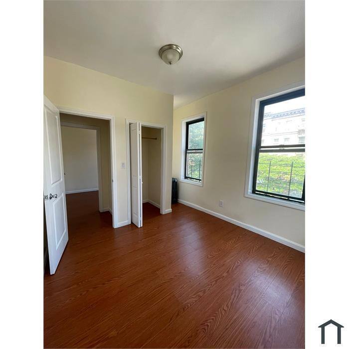 Apartment for rent at 1925 D St NE, Washington, DC 20002