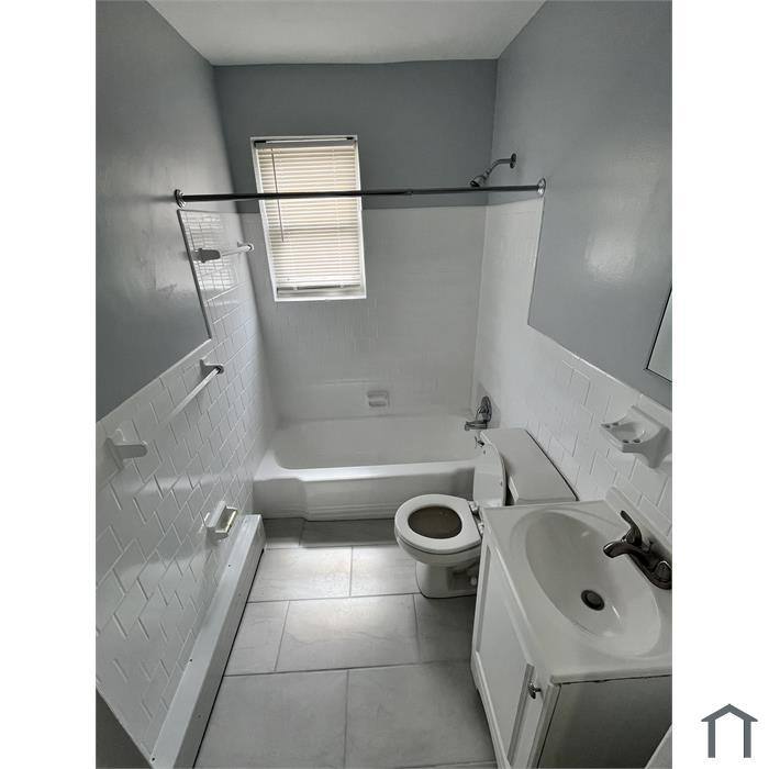 Apartment for rent at 4930 A St SE, Washington, DC 20019
