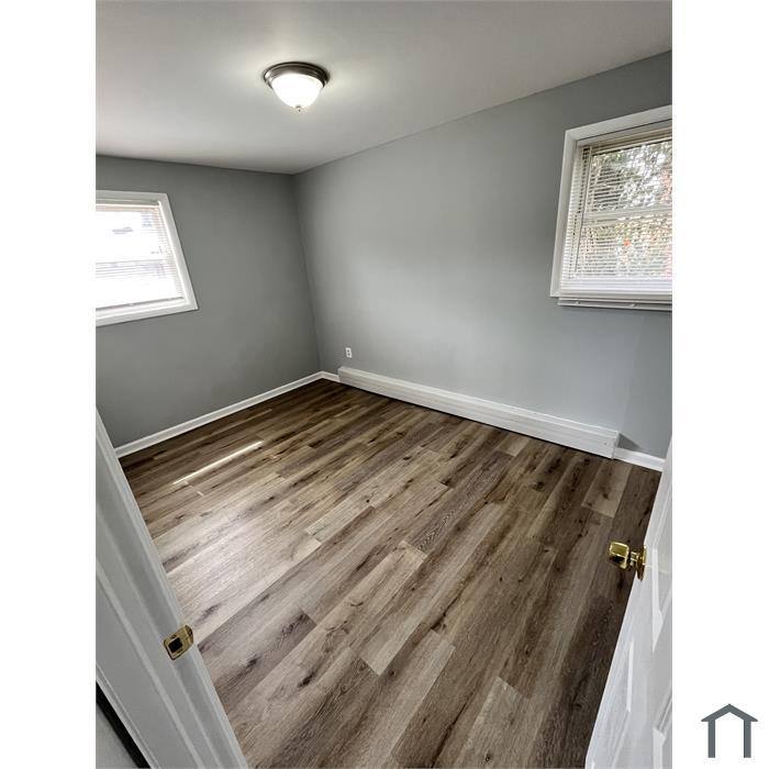 Apartment for rent at 4930 A St SE, Washington, DC 20019