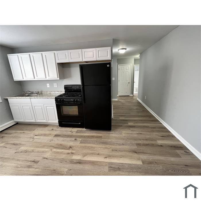 Apartment for rent at 4930 A St SE, Washington, DC 20019