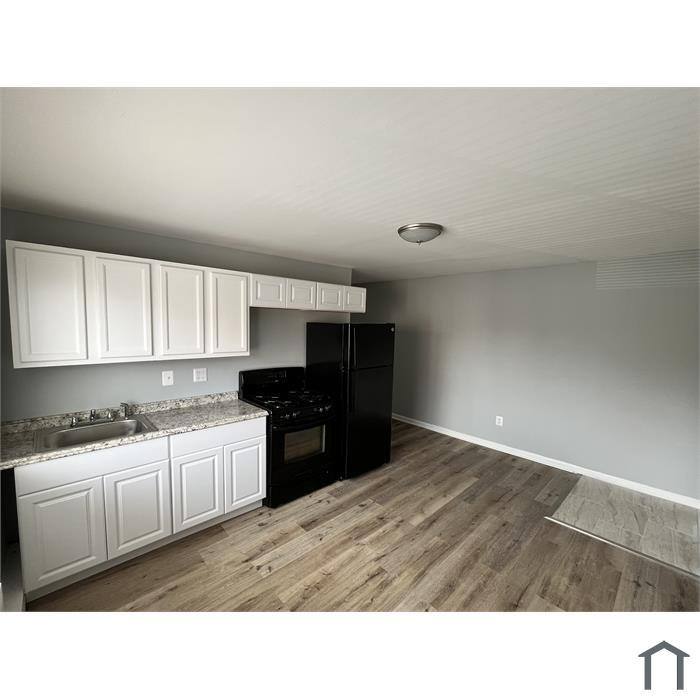 Apartment for rent at 4930 A St SE, Washington, DC 20019