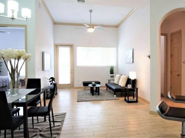Apartment for rent at 9920, 9920 W Camelback Rd, Phoenix, AZ 85037