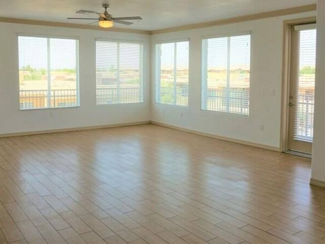 Apartment for rent at 9920, 9920 W Camelback Rd, Phoenix, AZ 85037
