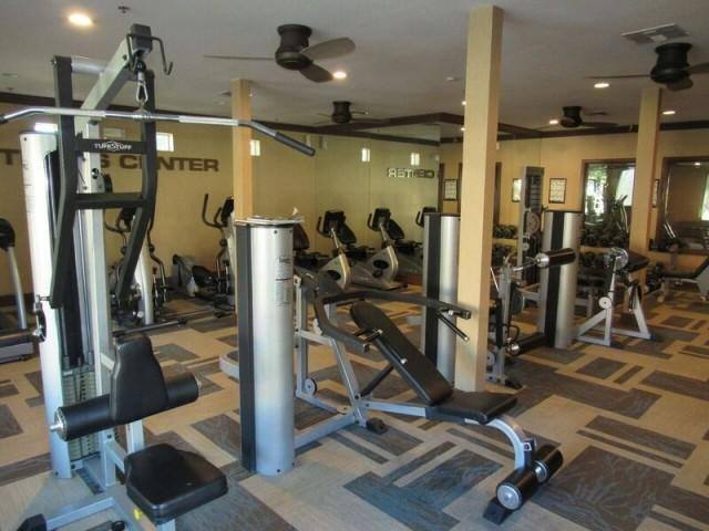 Apartment for rent at 9920, 9920 W Camelback Rd, Phoenix, AZ 85037