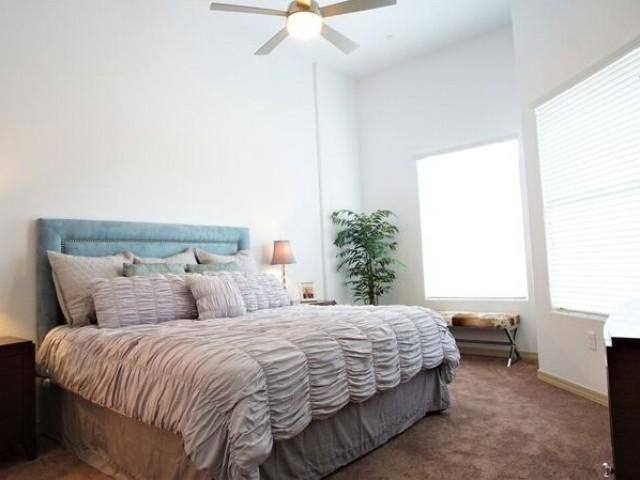 Apartment for rent at 9920, 9920 W Camelback Rd, Phoenix, AZ 85037