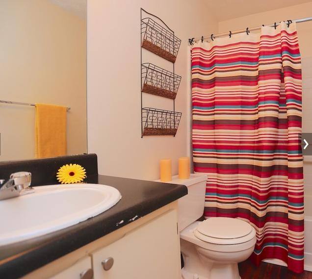 Apartment for rent at 1000 Lake Ridge Parkway, Riverdale, GA 30296