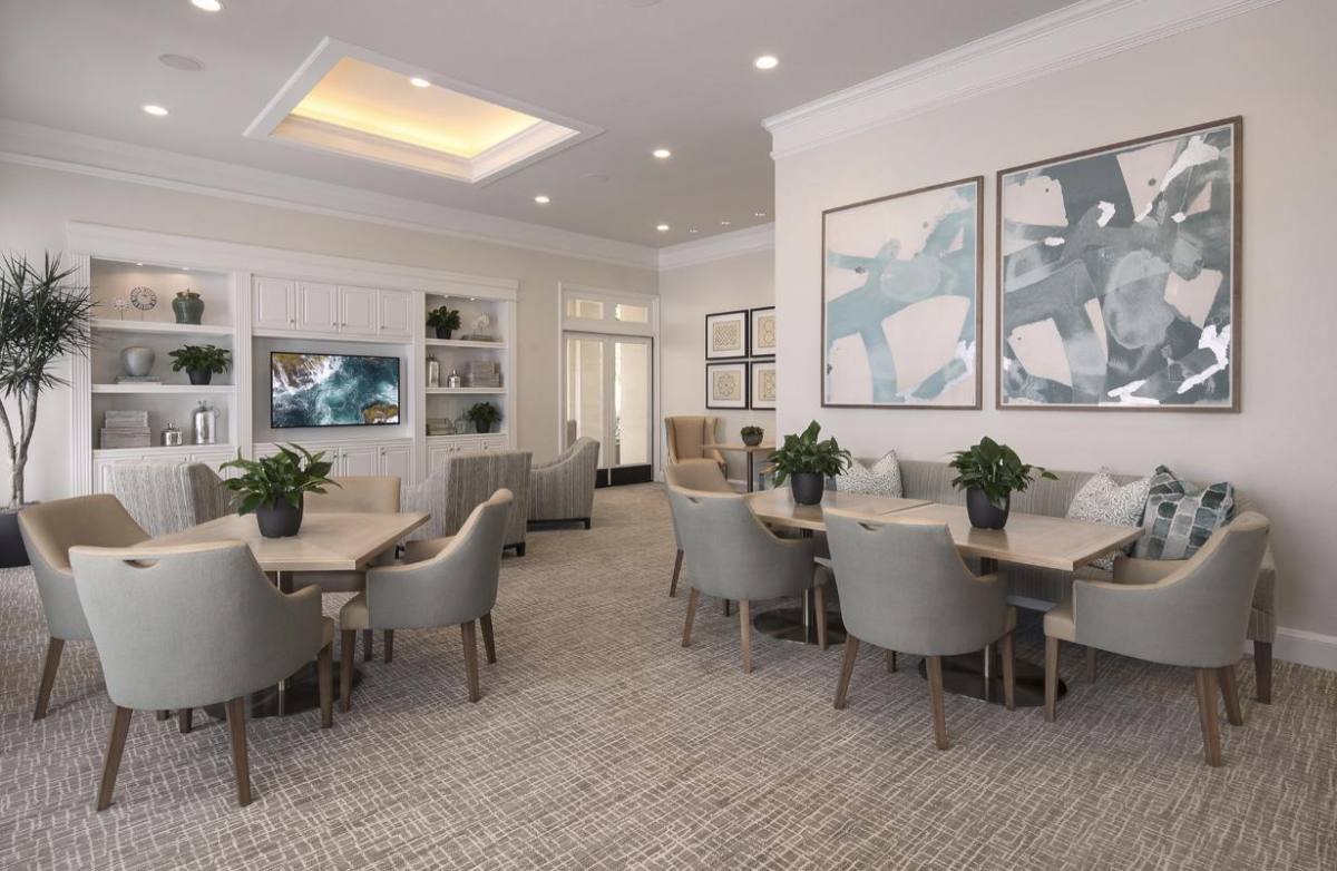 Apartment for rent at Colony Apartment Homes, 5100 Colony Plaza, Newport Beach, CA 92660
